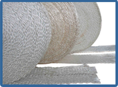 glass tape glass tape